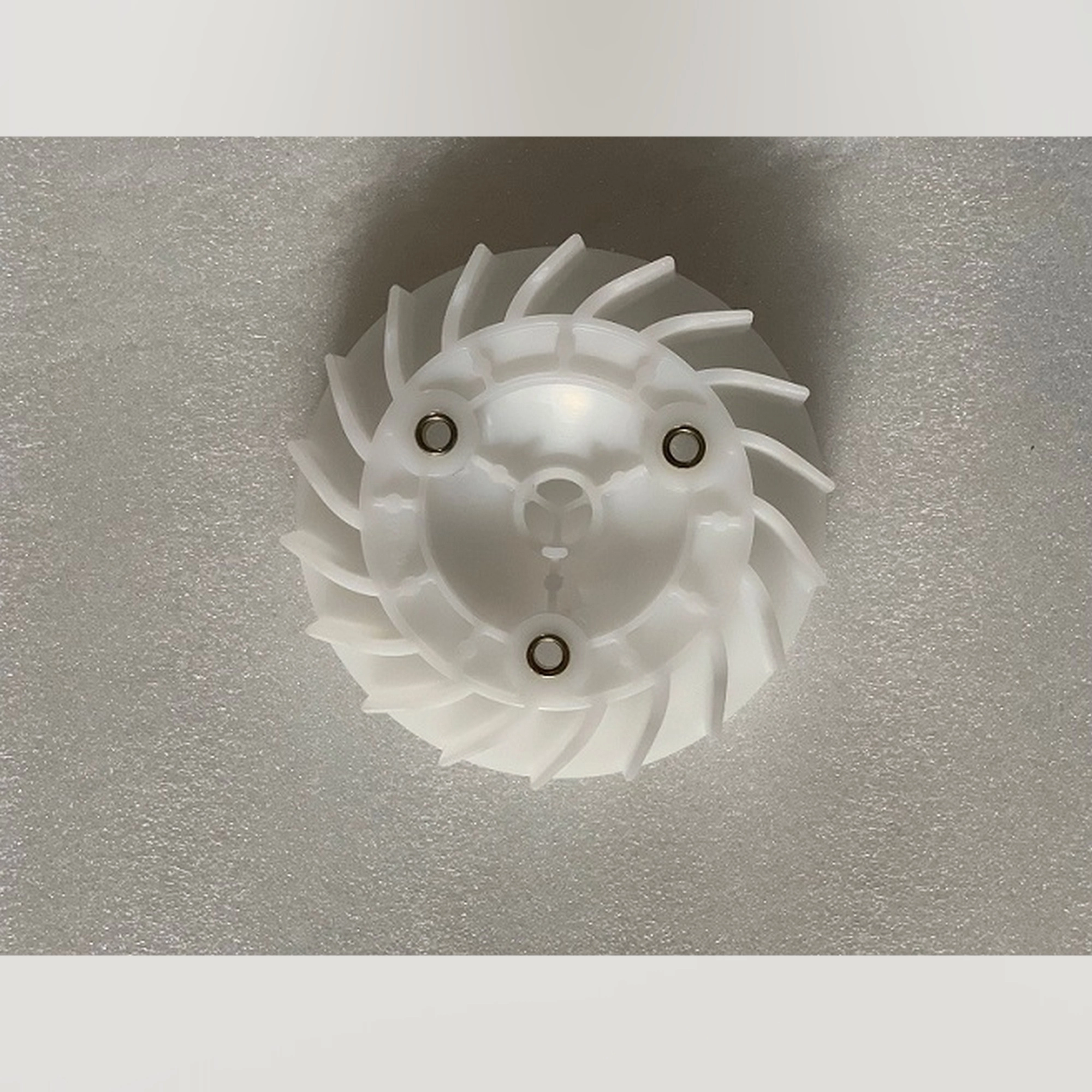 ARORA MOJITO 50 FAN #MOJITO - 165